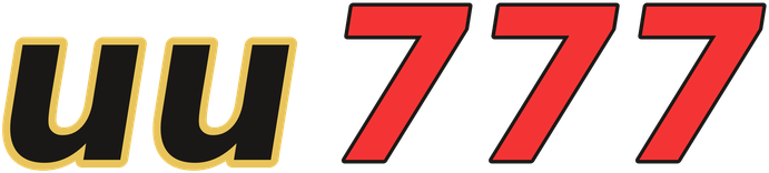uu777 logo